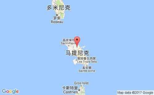 ˸ۿ:̩triniteۿڴMQTRI