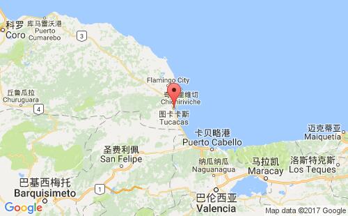 ίۿ:ͼ˹tucacasۿڴVETUC