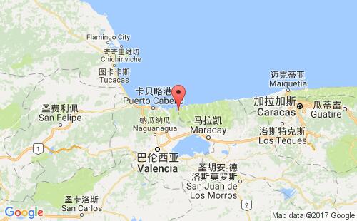 ίۿ:ͼĪturiamoۿڴVETUR