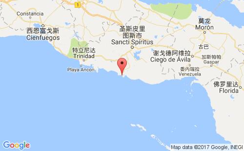 Ű͸ۿ:ͼ˹tunas de zazaۿڴCUTDZ