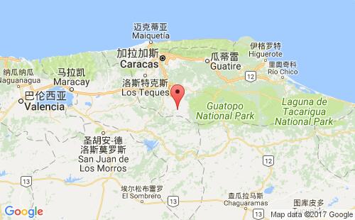 ίۿ:ͼӹvalles del tuyۿڴVEVDT