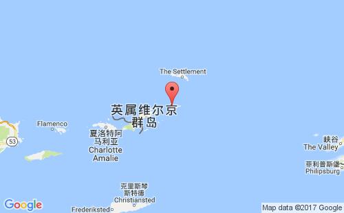 ӢάȺۿ:άvirgin gordaۿڴVGVIR