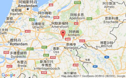 ϸۿ:ߺwageningenۿڴSRWAG