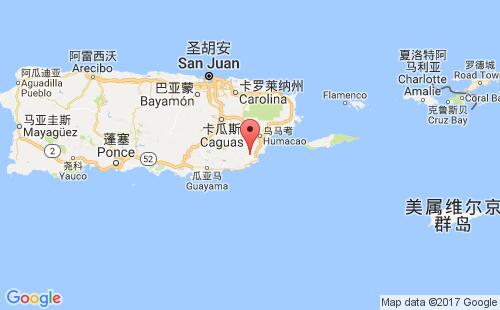 ۿ:ưyabucoaۿڴPRYAB