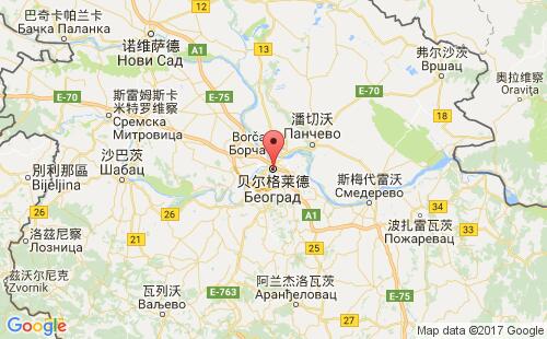 άǸۿ:beogradۿڴRSBED