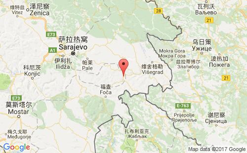 ڸۿ:մgorazdeۿڴBAGOR