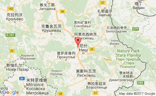 άǸۿ:ʲnaisۿڴRSNAS