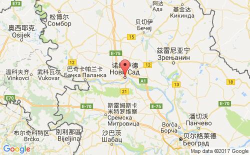 άǸۿ:ŵάnovi sadۿڴRSNSD