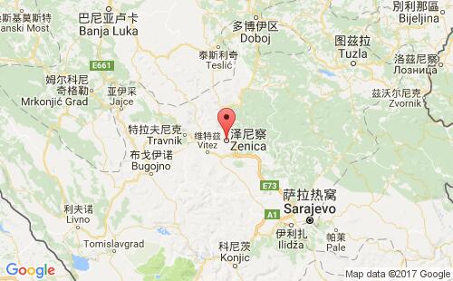 ڸۿ:zenicaۿڴBAZEN