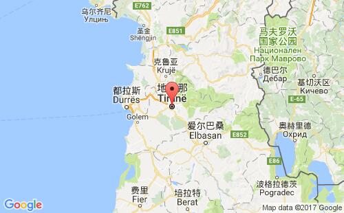 Ǹۿ:tiranaۿڴALTRA