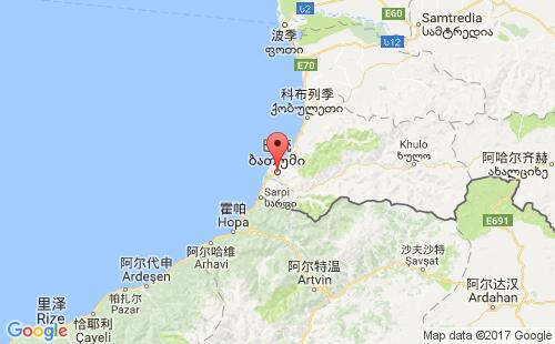 ³Ǹۿ:batumiۿڴGEBUS