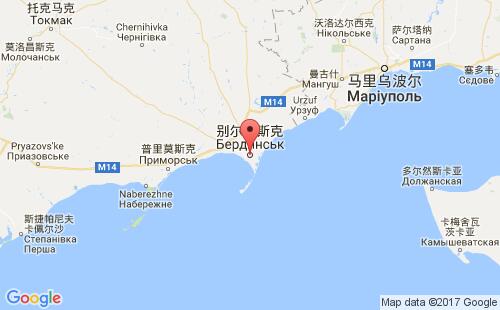 ڿۿ:˹berdianskۿڴUABER