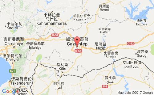 ۿڼӼð̩gaziantepۿڵͼ