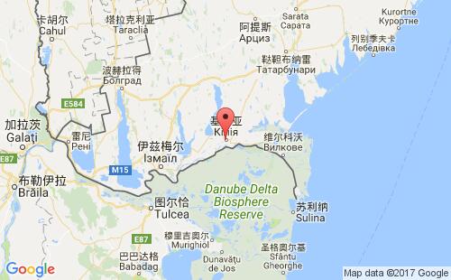 ڿۿ:kiliyaۿڴUAKIL