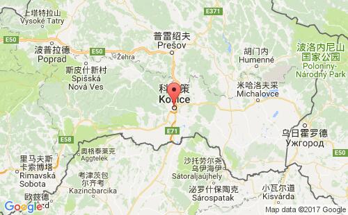 ˹工˹͹ۿ:ϣkosiceۿڴSKKOS