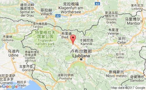 ˹Ǹۿ:kranjۿڴSIKRA