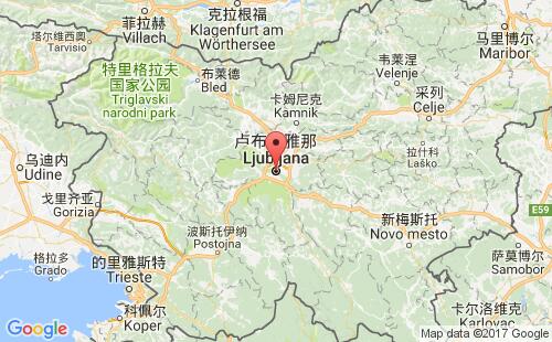 ˹Ǹۿ:¬ljubljanaۿڴSILJU