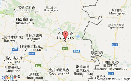 ڿۿ:¬˹luhanskۿڴUAVSG