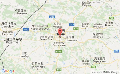 ڿۿ:ַlvivۿڴUALWO