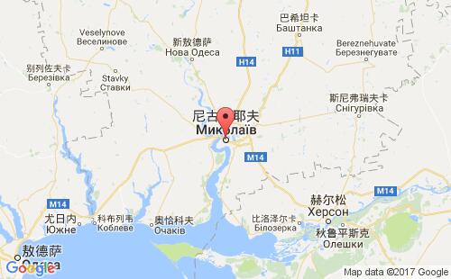 ڿۿ:ҮnikolayevۿڴUANIK