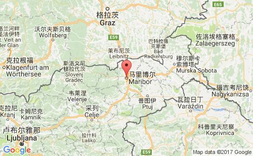 ˹Ǹۿ:ﲩmariborۿڴSIMAR