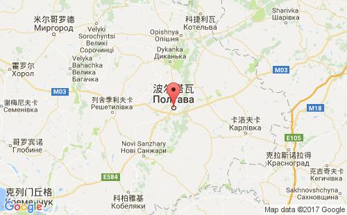 ڿۿ:poltavaۿڴUAPLV