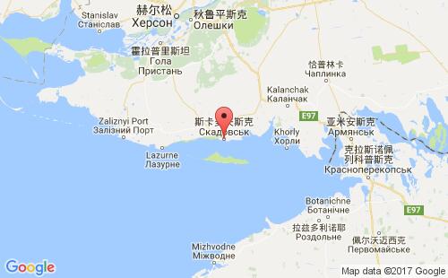 ڿۿ:˹˹skadovskۿڴUASKA