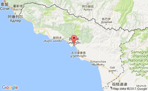 ³Ǹۿ:պsokhumiۿڴGESUI