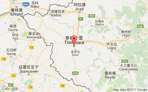 Ǹۿ:̩÷ʲtimisoaraۿڴROTIM