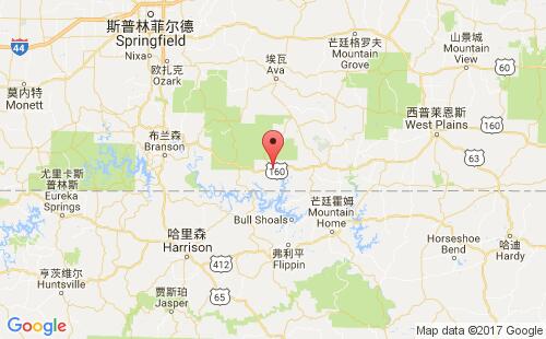 ˹ۿ:Ѱ¶,theodosiaۿڴUATHE