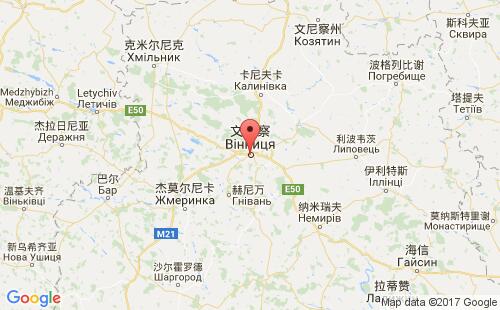 ڿۿ:vinnitsaۿڴUAVNT