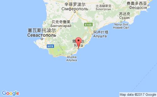 ˹ۿ:Ŷ,yaltaۿڴUAYAL