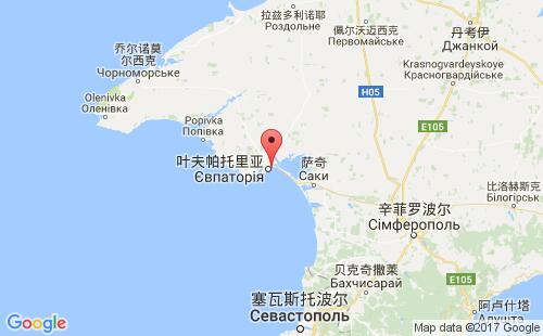 ˹ۿ:Ҷ,yevpatoriaۿڴRUYEV