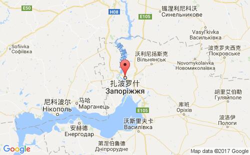 ڿۿ:ʲzaporozhyeۿڴUAOZH