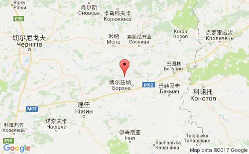 ڿۿ:յŵzhdanovۿڴUAZHD