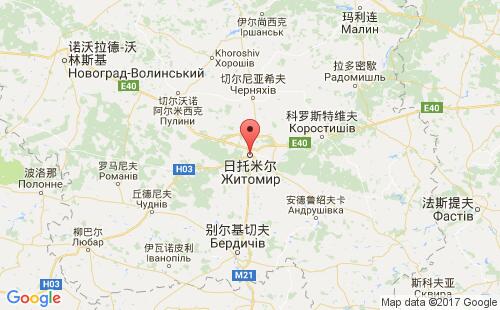 ڿۿ:׶zhytomyrۿڴUAZHY