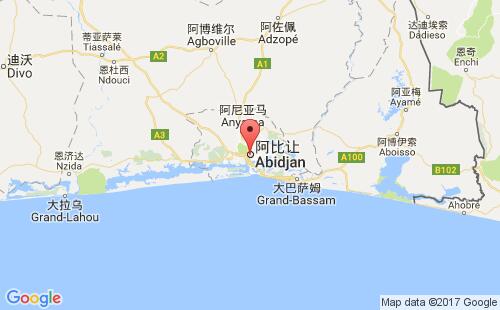 ص߸ۿ:abidjanۿڴCIABI