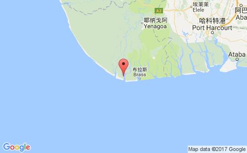 Ǹۿ:akassaۿڴNGAKA