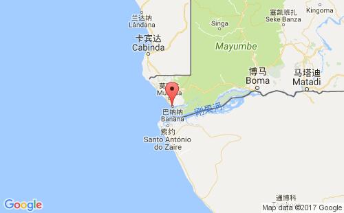 չ()ۿ:bananaۿڴCDBAN