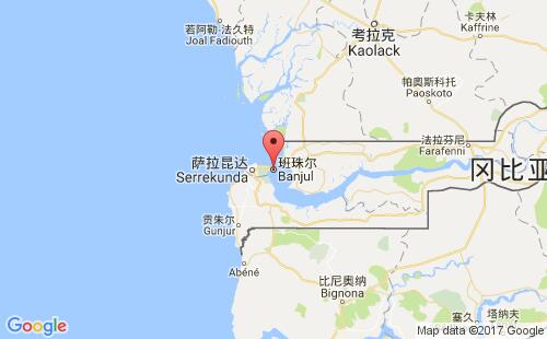 ԱǸۿ:banjulۿڴGMBJL