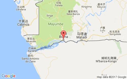 չ()ۿ:bomaۿڴCDBMA