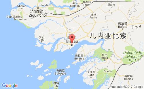 Ǳܸۿ:bissauۿڴGWBIS