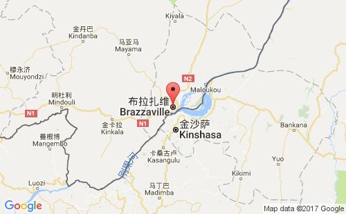 չ()ۿ:άbrazzavilleۿڴCGBZV