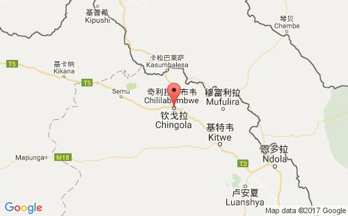 ޱǸۿ:ոchingolaۿڴZMCHI