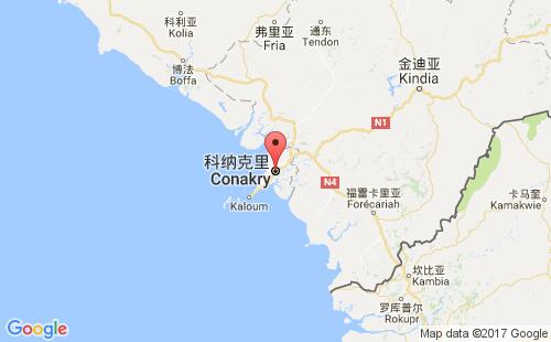 Ǹۿ:ɿconakryۿڴGNCON