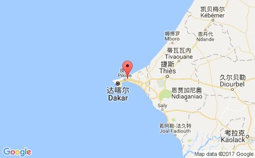 ڼӶۿ:￦dakarۿڴSNDAK