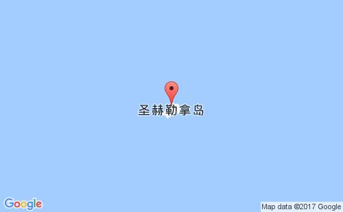 ʥøۿ:ղķ˹jamestownۿڴSHJAM