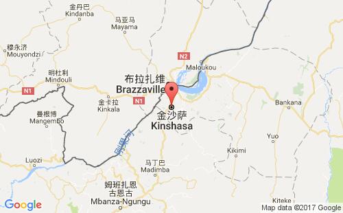 չ()ۿ:ɳkinshasaۿڴCDKIN