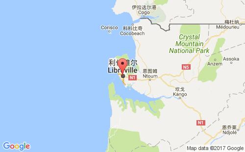 ۿ:άlibrevilleۿڴGALIB