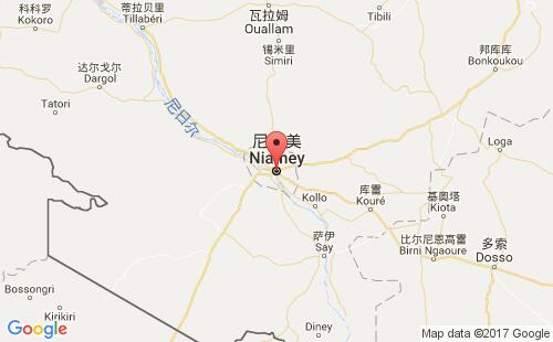 նۿ:niamgyۿڴNENIA